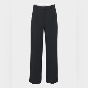 Wilfred Effortless Pants